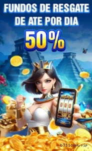 B311.com