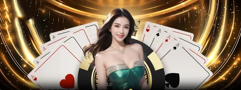 bet_分析