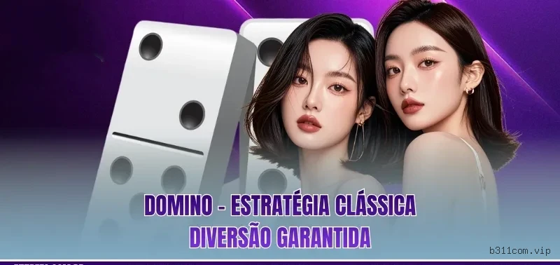 cassino_主图