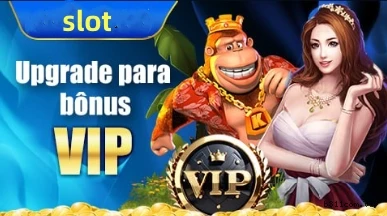 B311.com