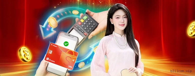 B311.com