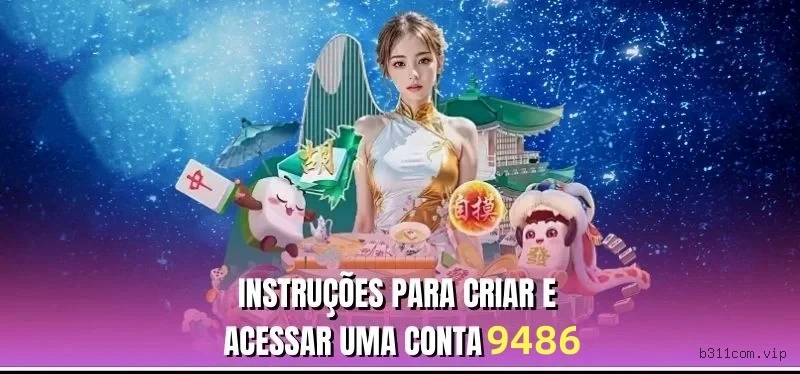 B311.com