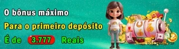 jogos_新游戏