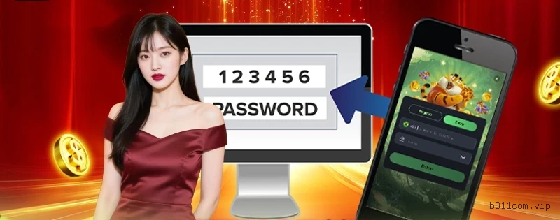 login_多设备