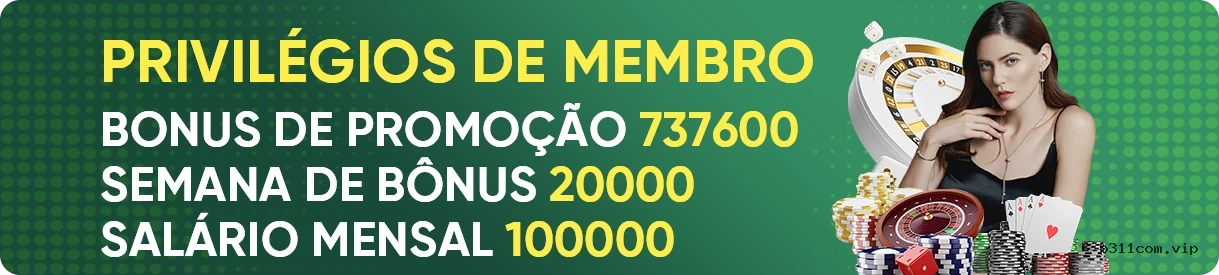 B311.com