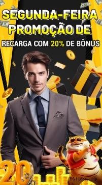 B311.com