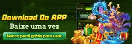 B311.com