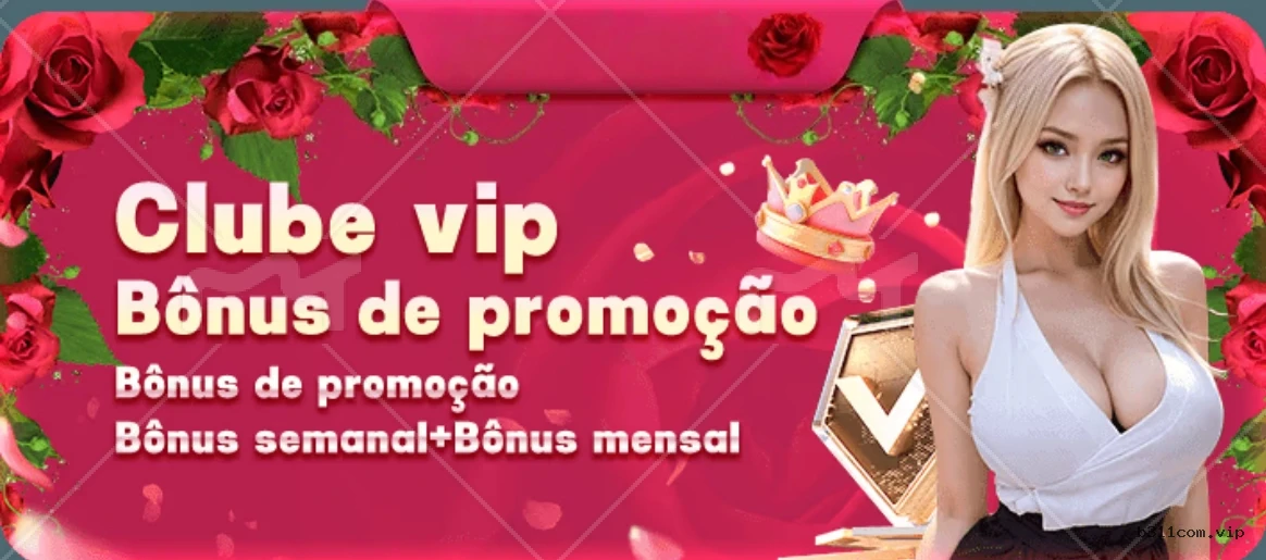 B311.com