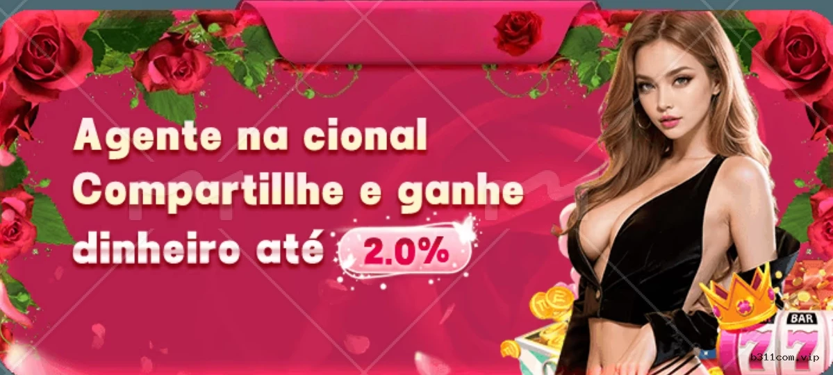 B311.com